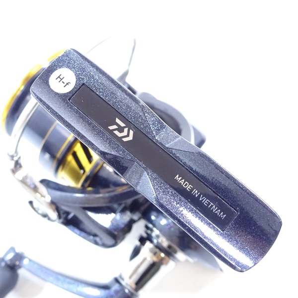 １８レガリスＬＴ３０００Ｓ－Ｃ－ＤＨ